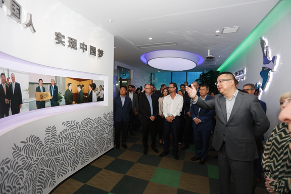 1493882870159045.png blob.png