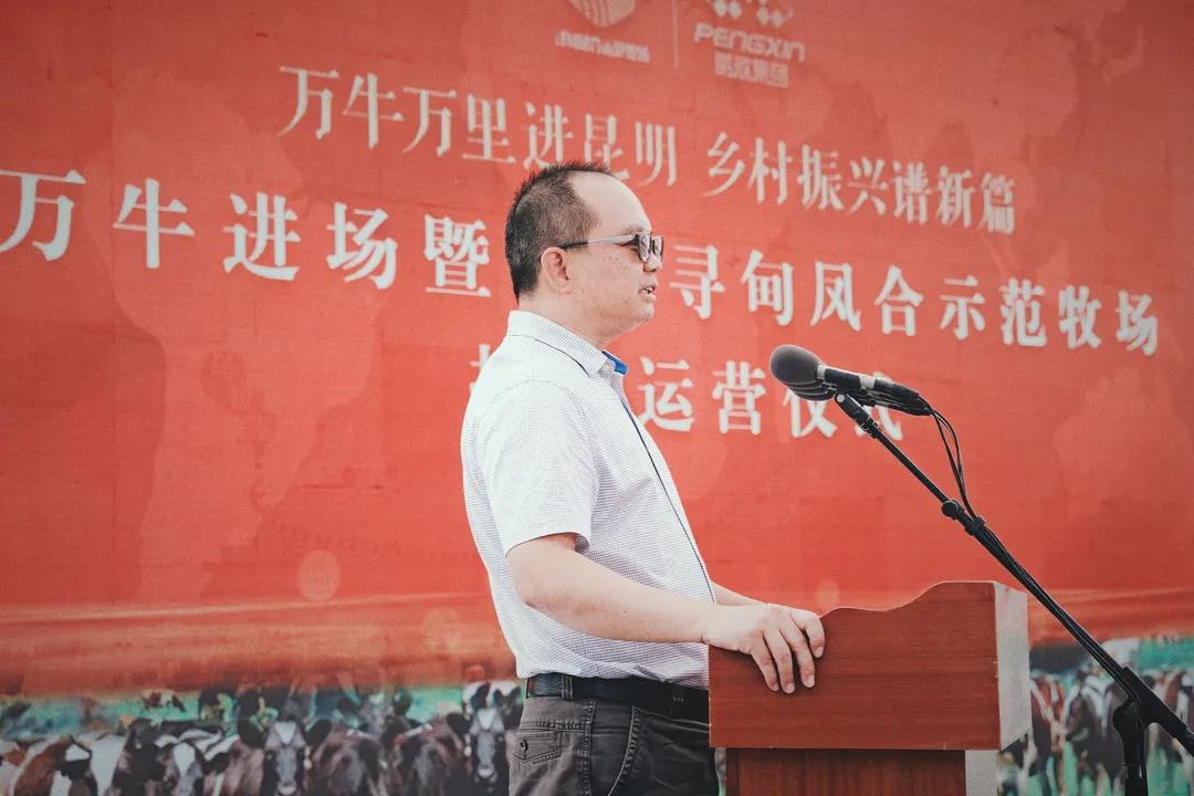 1626742851217770.jpg 4.jpg