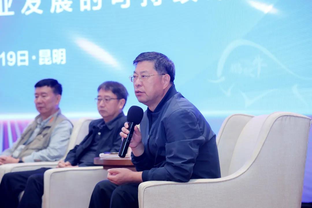 1626934214957292.jpg WeChat Image_20210722140959.jpg