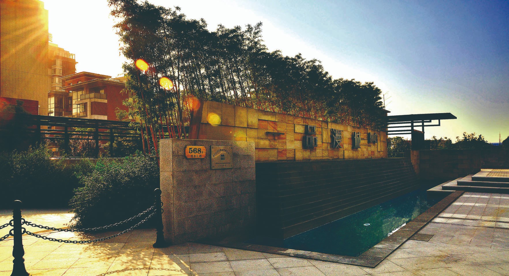 1628650657247475.jpg 1628650657247475.jpg