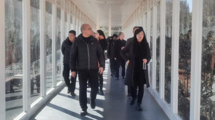 1639977341686775.jpg WeChat Image_20211220131513.jpg