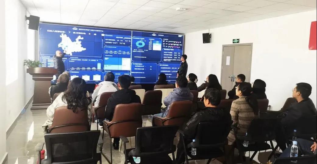 1639977504992764.jpg WeChat Image_20211220131814.jpg