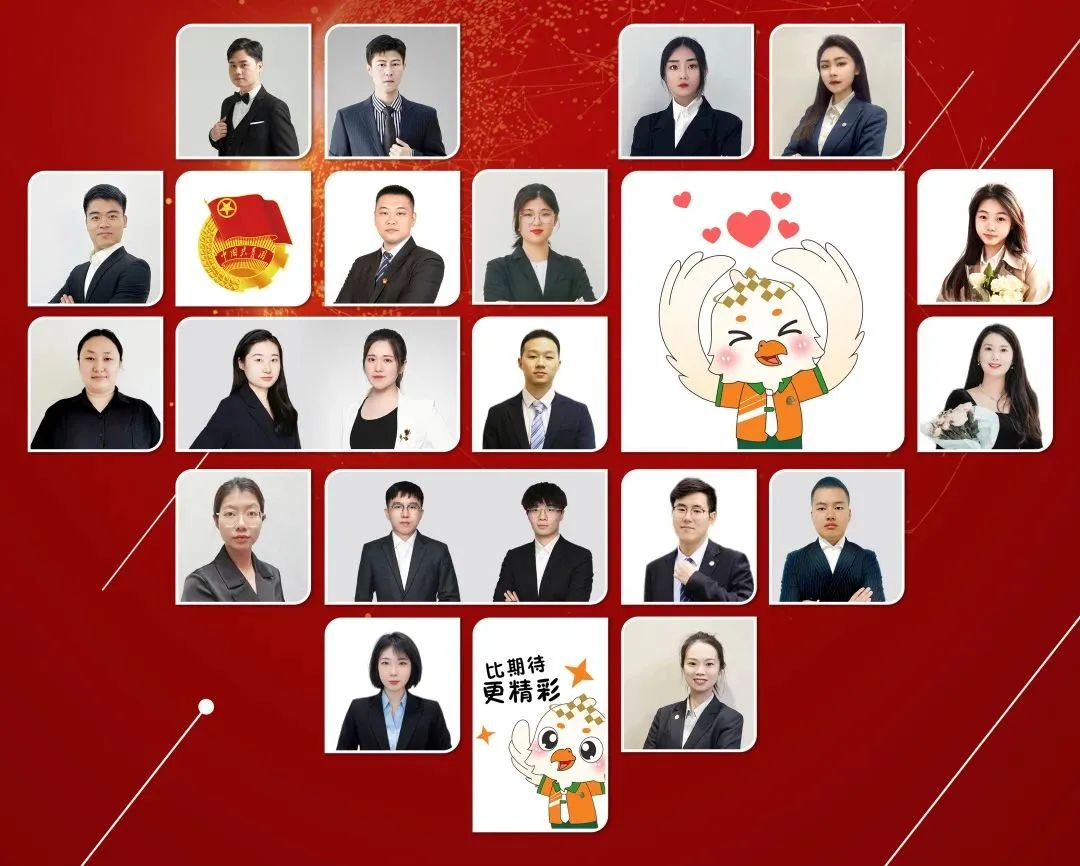 1683529103360562.png 圖片15.png