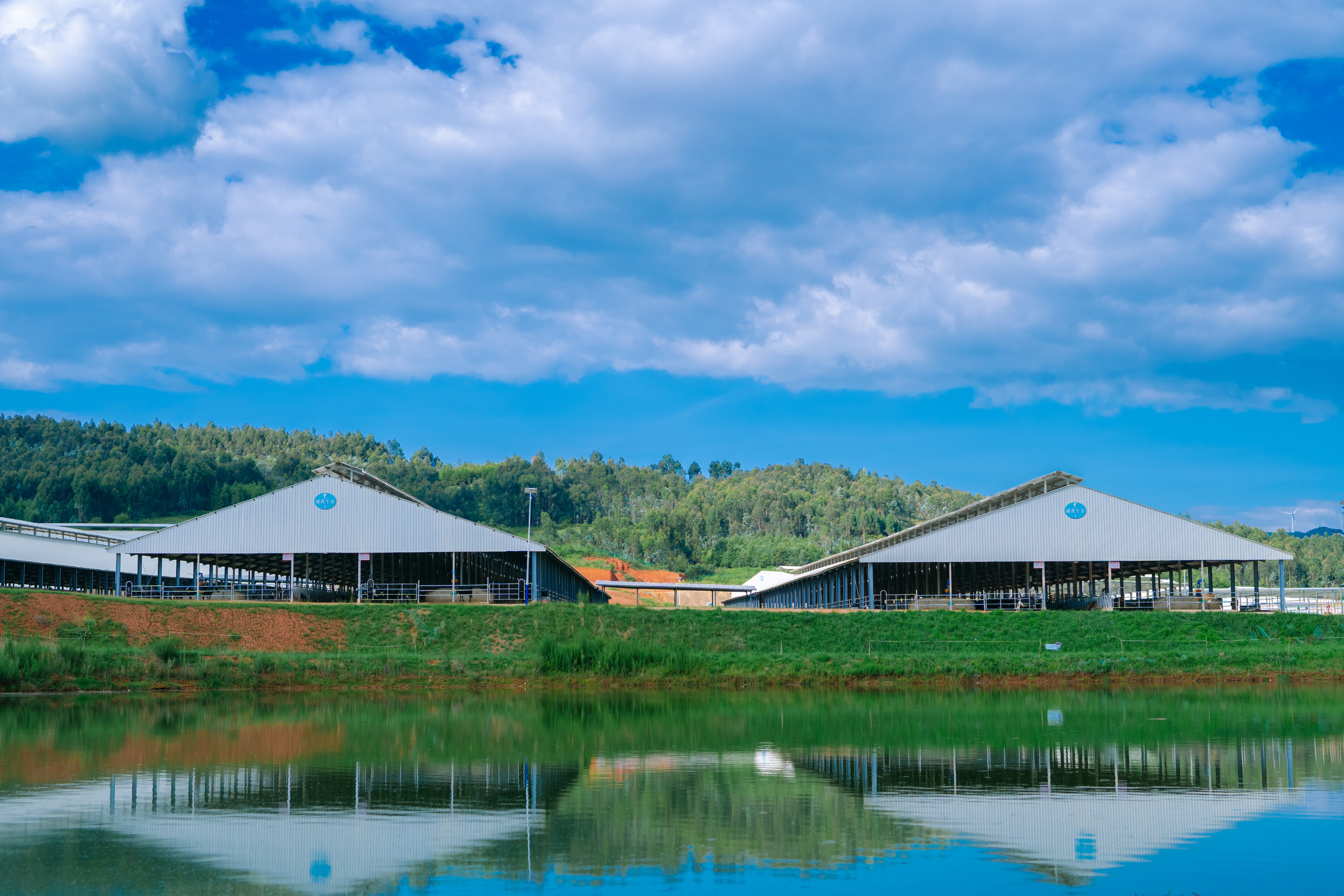 1685688934590227.jpg 微信圖片_202210081532041.jpg